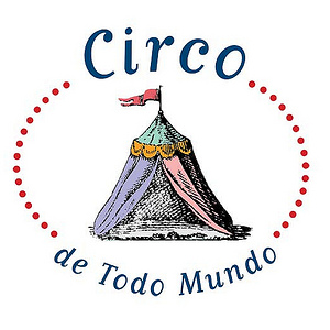Circo de Todo Mundo